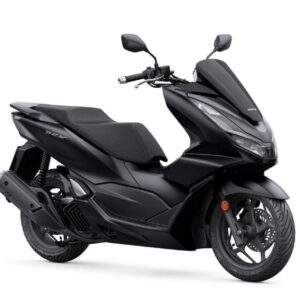 Honda PCX