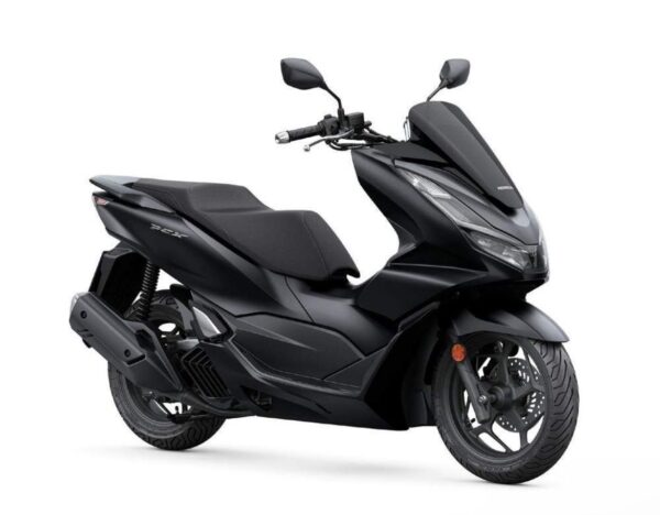 Honda PCX